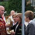 nawiedzenie 044